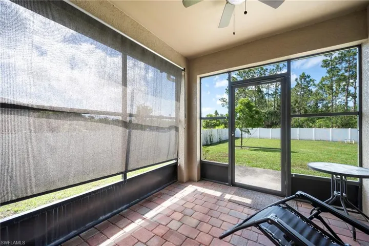 3582 45th Ave Ne, Naples, Florida 34120