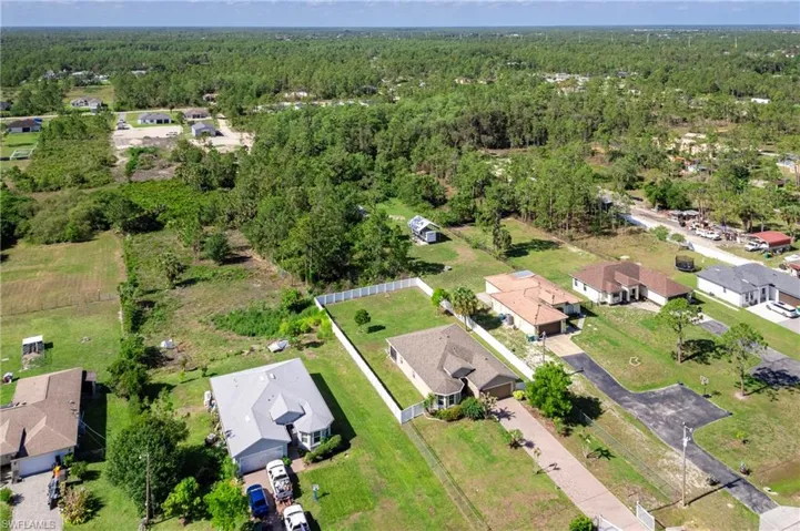 3582 45th Ave Ne, Naples, Florida 34120