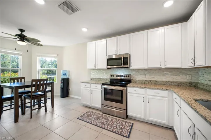 3582 45th Ave Ne, Naples, Florida 34120
