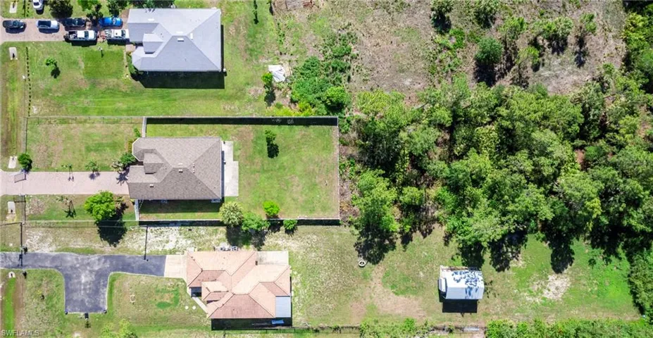 3582 45th Ave Ne, Naples, Florida 34120