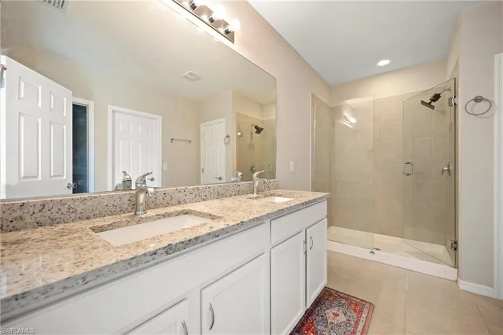 3582 45th Ave Ne, Naples, Florida 34120