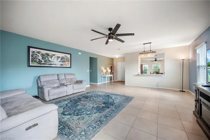 3582 45th Ave Ne, Naples, Florida 34120
