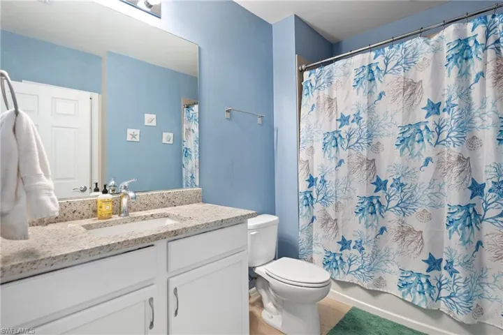 3582 45th Ave Ne, Naples, Florida 34120