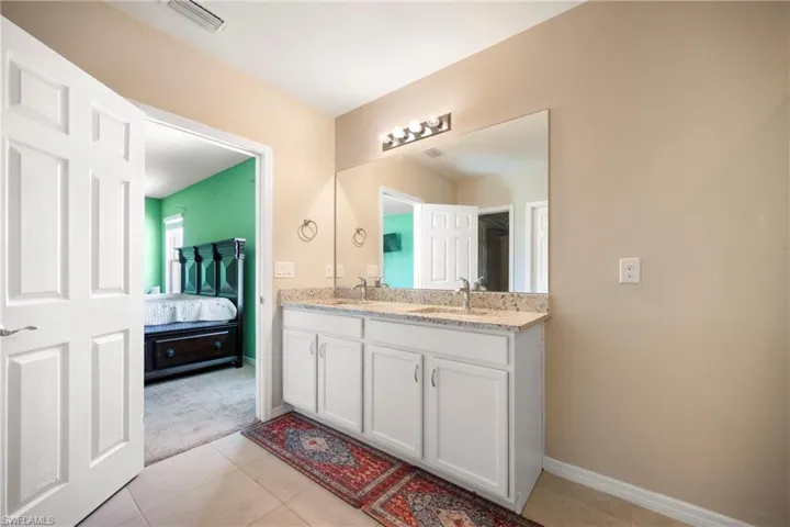 3582 45th Ave Ne, Naples, Florida 34120