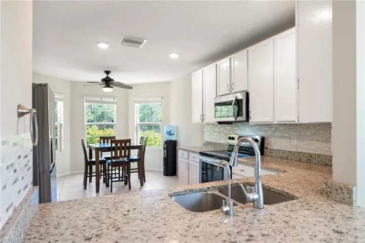 3582 45th Ave Ne, Naples, Florida 34120