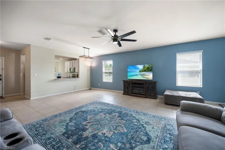 3582 45th Ave Ne, Naples, Florida 34120