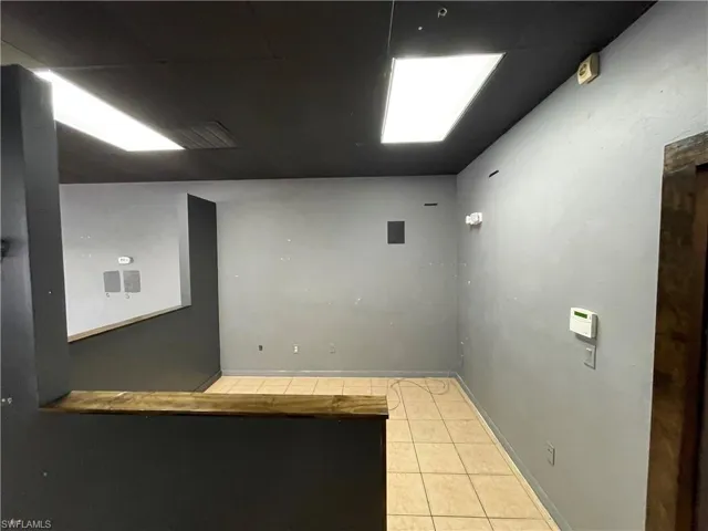 1327  Lafayette  ST, Cape Coral, FL 33904