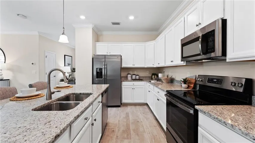 18793  Marlin Kite  LN, North Fort Myers, FL 33920