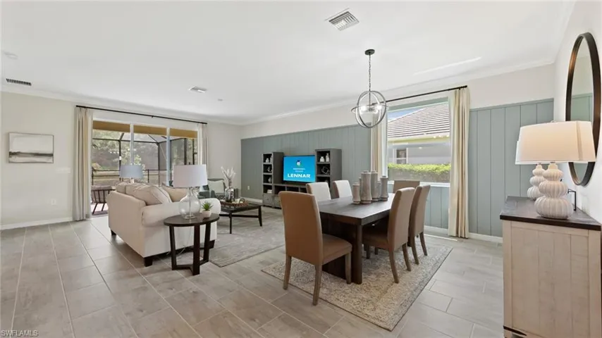 18793  Marlin Kite  LN, North Fort Myers, FL 33920
