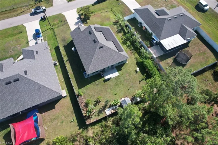 1911 Lemona Ave, Lehigh Acres, Florida 33972