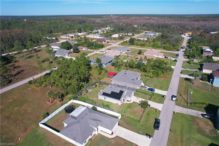 1911 Lemona Ave, Lehigh Acres, Florida 33972