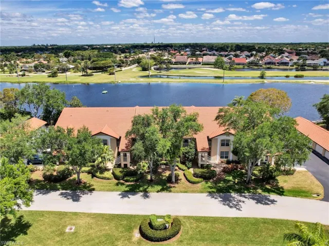 9850  Costa Mesa  LN, Bonita Springs, FL 34135