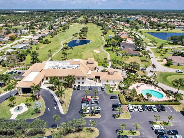 9850  Costa Mesa  LN, Bonita Springs, FL 34135