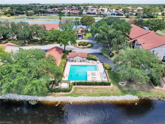 9850  Costa Mesa  LN, Bonita Springs, FL 34135