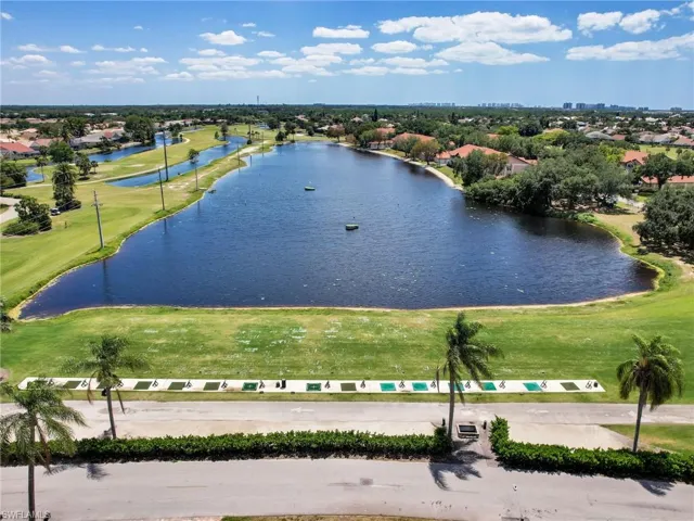 9850  Costa Mesa  LN, Bonita Springs, FL 34135