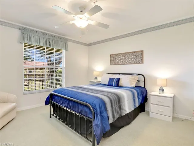9850  Costa Mesa  LN, Bonita Springs, FL 34135