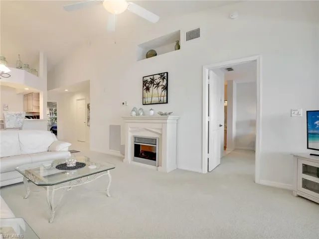 9850  Costa Mesa  LN, Bonita Springs, FL 34135