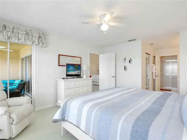 9850  Costa Mesa  LN, Bonita Springs, FL 34135