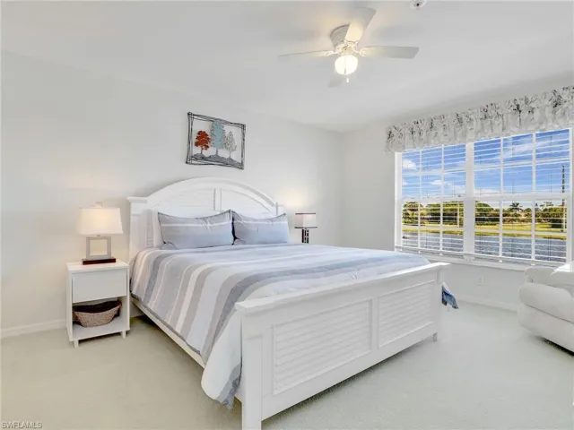 9850  Costa Mesa  LN, Bonita Springs, FL 34135