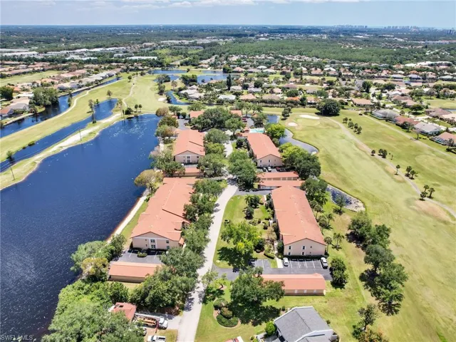 9850  Costa Mesa  LN, Bonita Springs, FL 34135