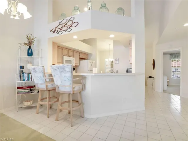 9850  Costa Mesa  LN, Bonita Springs, FL 34135