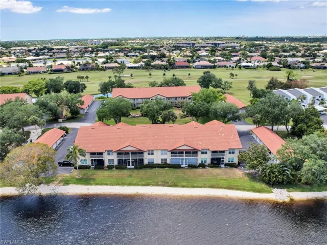 9850  Costa Mesa  LN, Bonita Springs, FL 34135