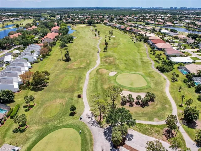 9850  Costa Mesa  LN, Bonita Springs, FL 34135