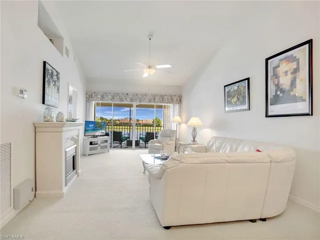 9850  Costa Mesa  LN, Bonita Springs, FL 34135