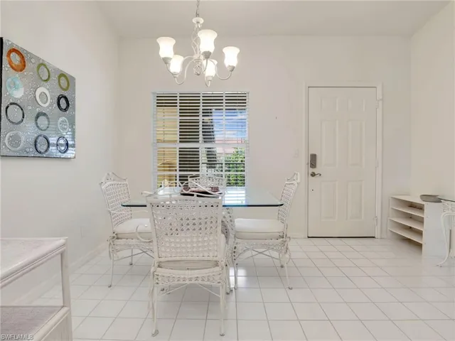 9850  Costa Mesa  LN, Bonita Springs, FL 34135