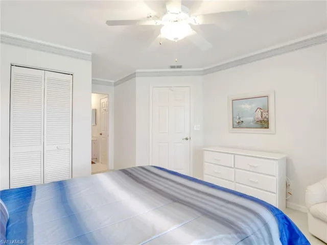 9850  Costa Mesa  LN, Bonita Springs, FL 34135