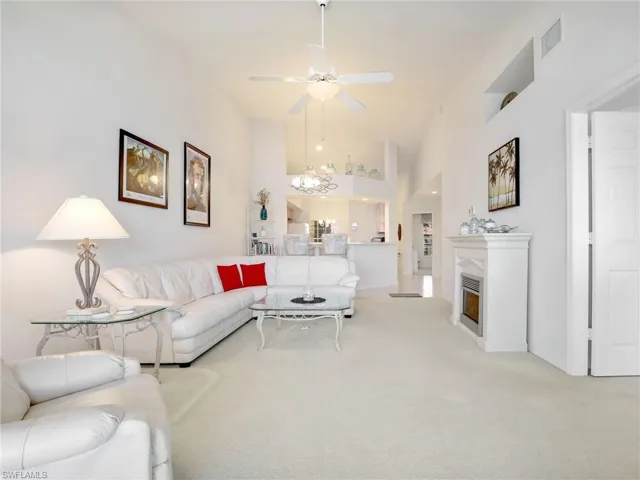 9850  Costa Mesa  LN, Bonita Springs, FL 34135