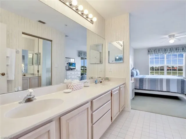 9850  Costa Mesa  LN, Bonita Springs, FL 34135
