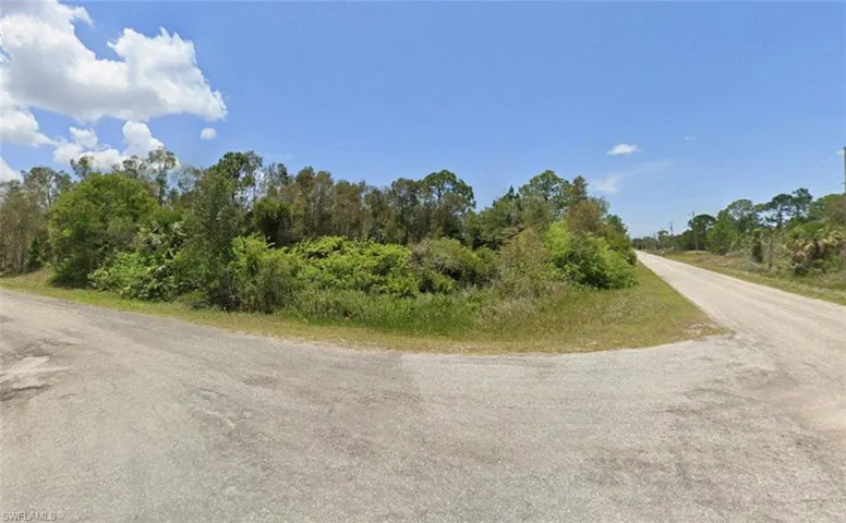 982 Plantation Rd, Lehigh Acres, Florida 33974