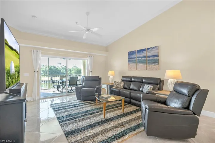 10391  McArthur Palm  LN, Fort Myers, FL 33966