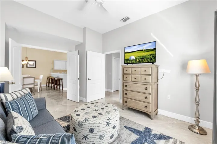 10391 Mcarthur Palm Ln 2621, Fort Myers, Florida 33966
