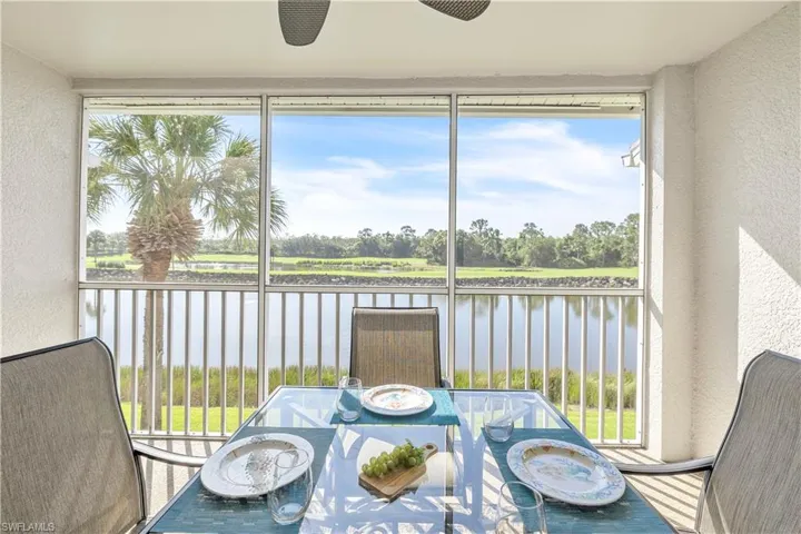 10391  McArthur Palm  LN, Fort Myers, FL 33966