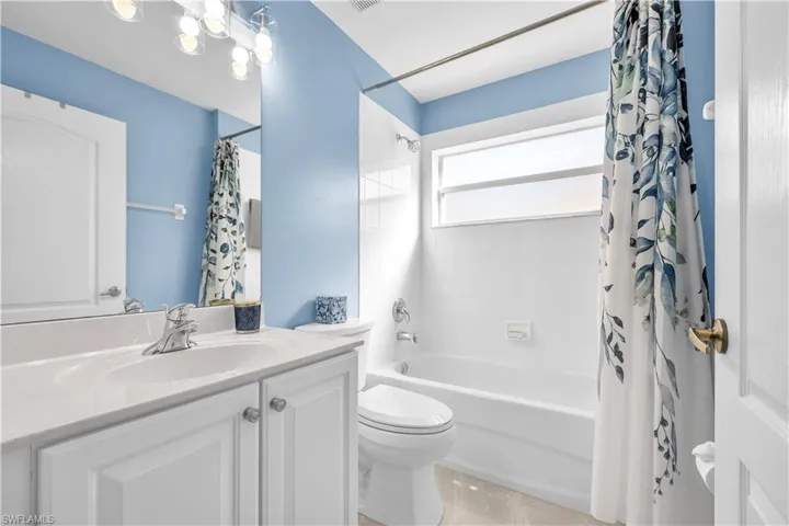 10391 Mcarthur Palm Ln 2621, Fort Myers, Florida 33966