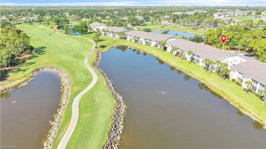 10391  McArthur Palm  LN, Fort Myers, FL 33966