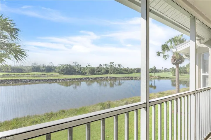 10391  McArthur Palm  LN, Fort Myers, FL 33966