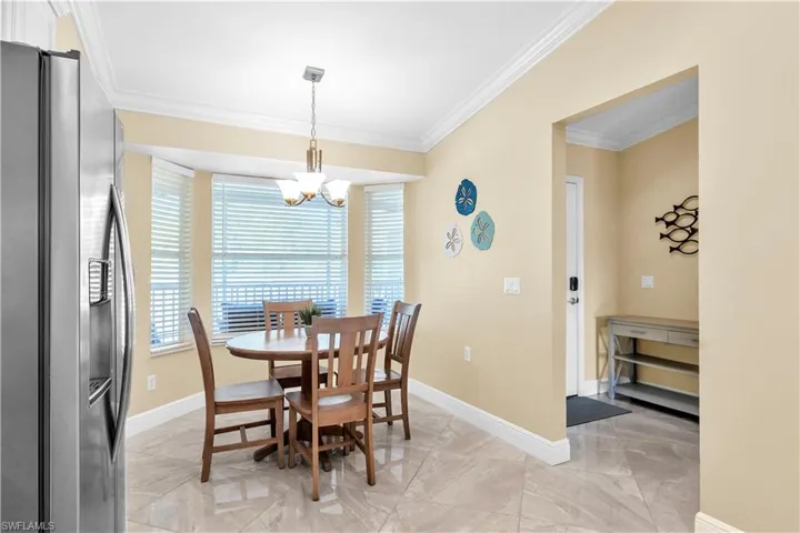 10391  McArthur Palm  LN, Fort Myers, FL 33966