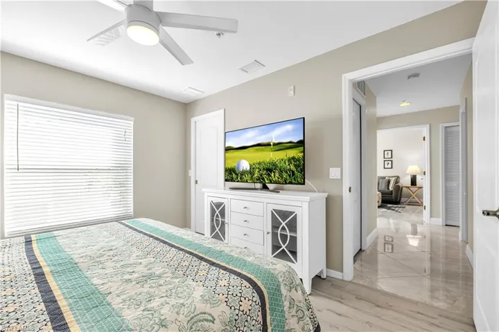 10391 Mcarthur Palm Ln 2621, Fort Myers, Florida 33966
