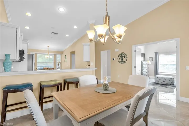 10391 Mcarthur Palm Ln 2621, Fort Myers, Florida 33966