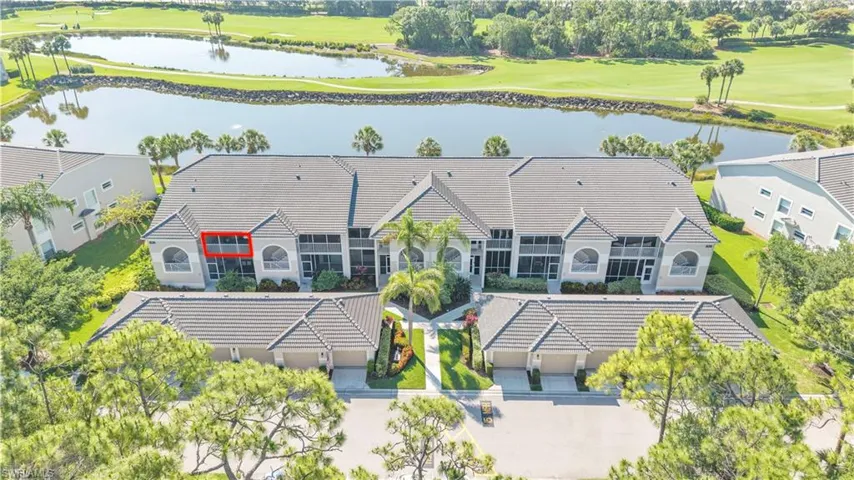 10391  McArthur Palm  LN, Fort Myers, FL 33966