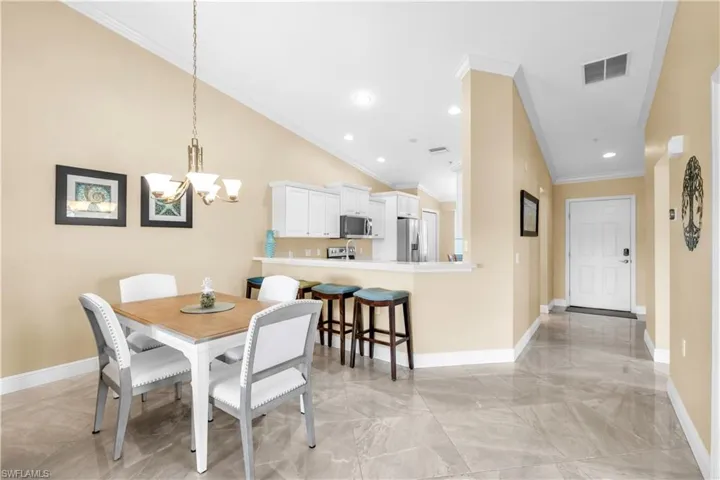 10391 Mcarthur Palm Ln 2621, Fort Myers, Florida 33966