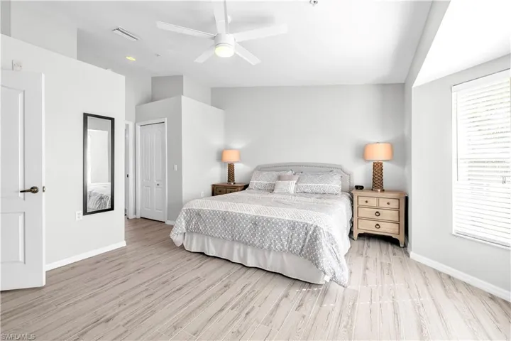 10391  McArthur Palm  LN, Fort Myers, FL 33966