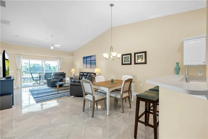 10391  McArthur Palm  LN, Fort Myers, FL 33966