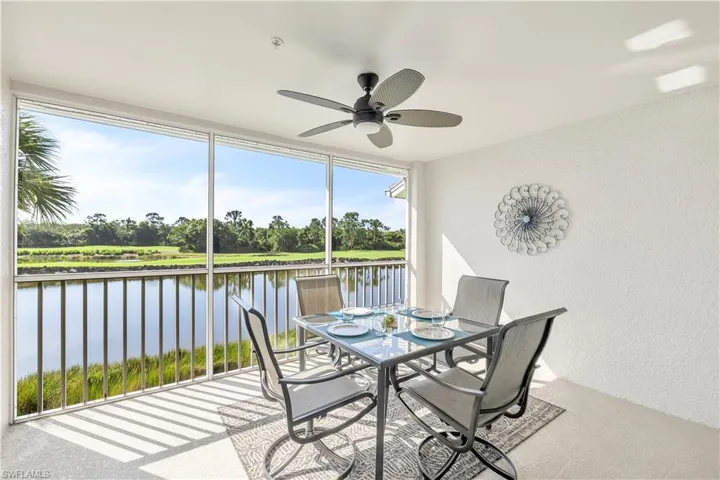 10391  McArthur Palm  LN, Fort Myers, FL 33966
