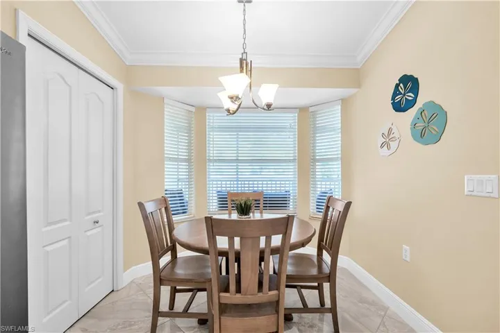 10391  McArthur Palm  LN, Fort Myers, FL 33966