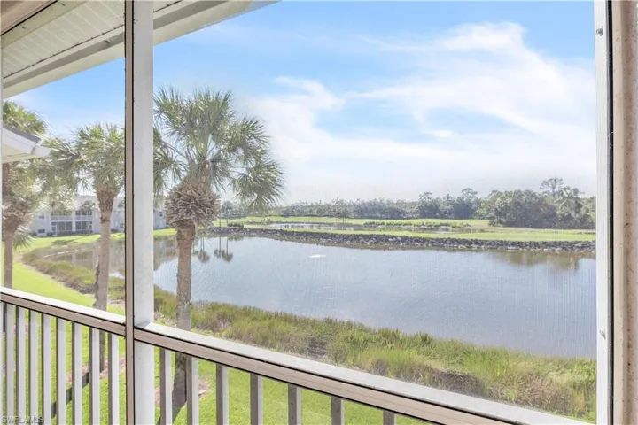 10391 Mcarthur Palm Ln 2621, Fort Myers, Florida 33966