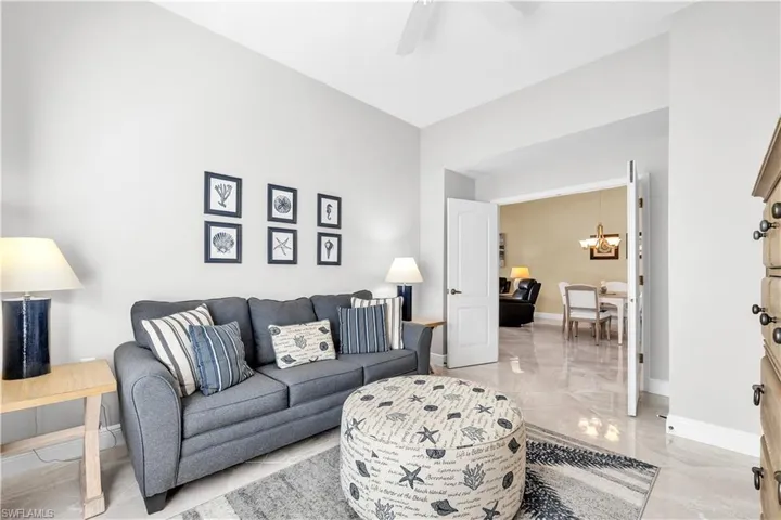 10391 Mcarthur Palm Ln 2621, Fort Myers, Florida 33966